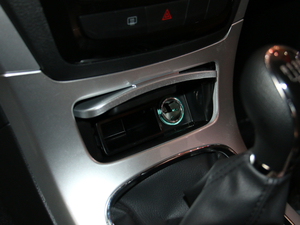 20171.9T ք(dng)̓(q)Ş p п؅^(q)