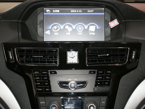 20171.9T ք(dng)̓(q)Ş p {(dio)L(fng)