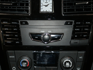 20171.9T ք(dng)̓(q)Ş p {(dio)(ji)