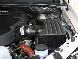 2017款1.9T 手动柴油两驱旗舰型 大双排 其它