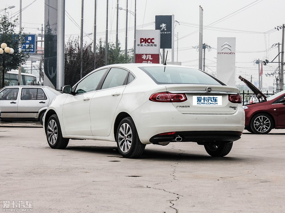 2012����� 1.4T �Ԅӕ�����