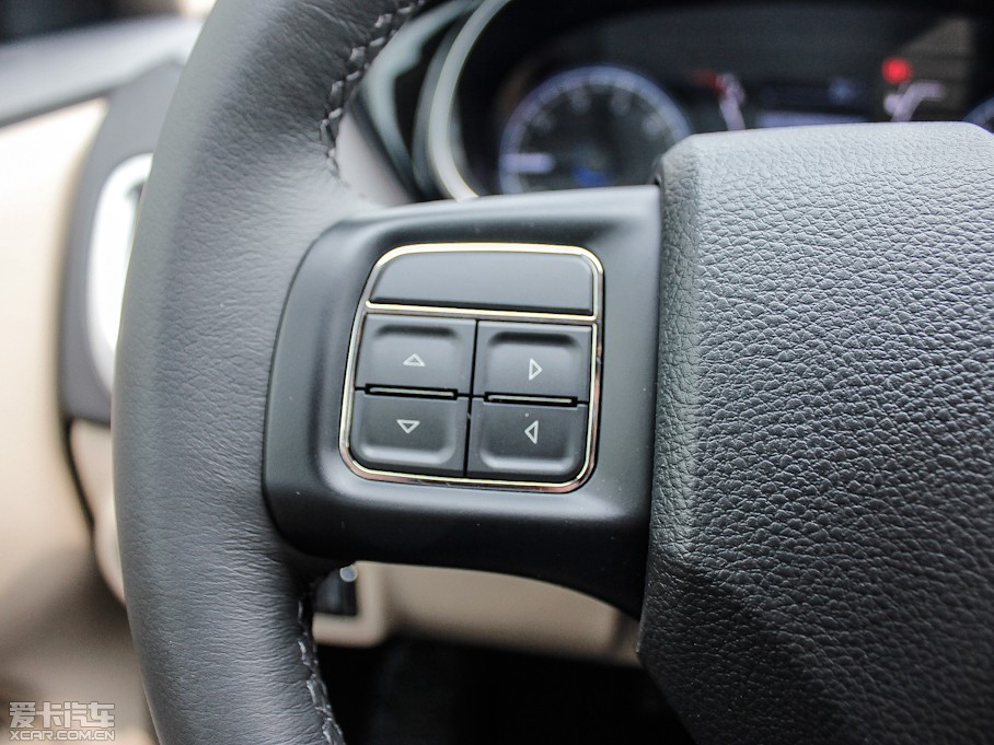 2012����� 1.4T �Ԅ�(d��ng)������