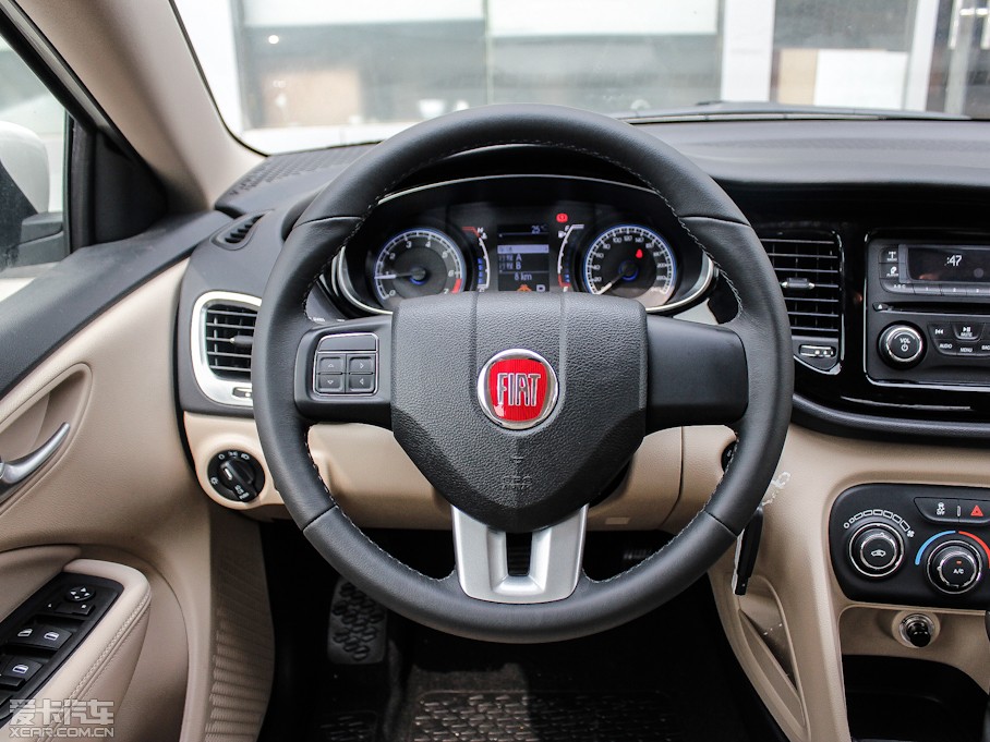 2012����� 1.4T �Ԅӕ�����