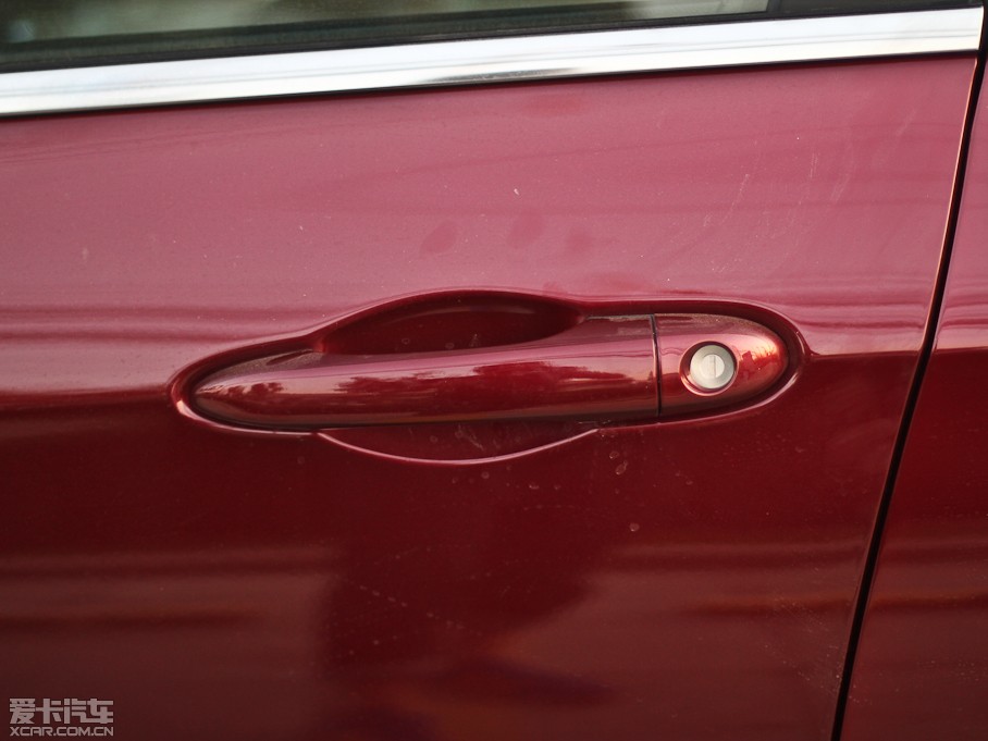 2012����� 1.4T �քӕ�����