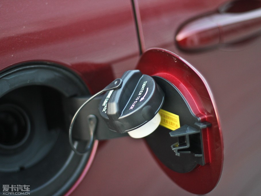 2012����� 1.4T �քӕ�����