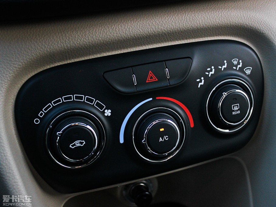 2012����� 1.4T �քӕ�����