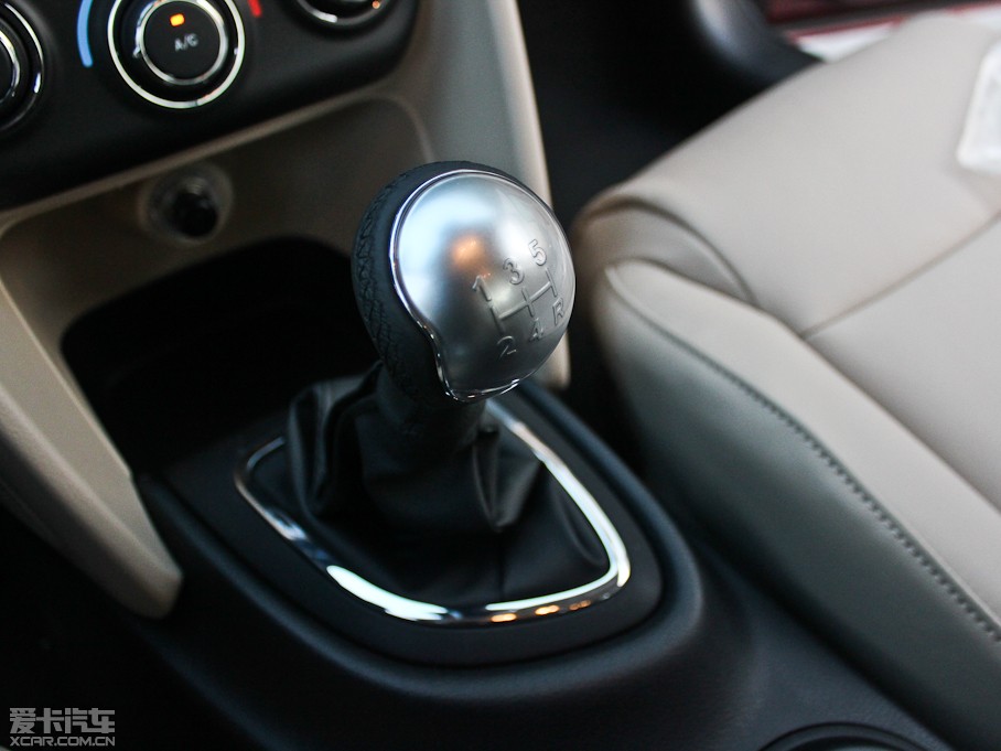 2012����� 1.4T �քӕ�����