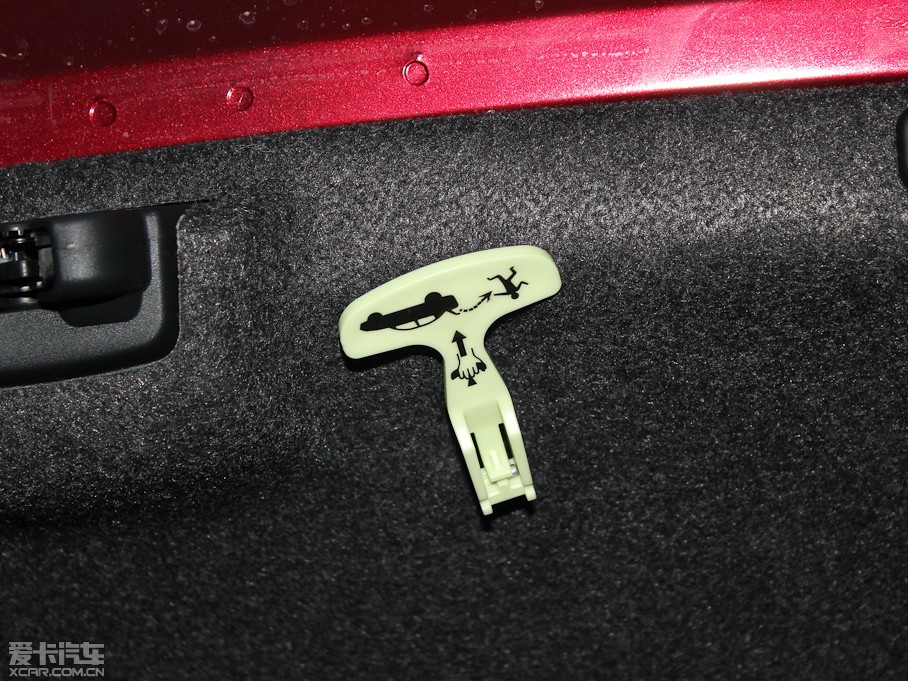 2012����� 1.4T �քӕ�����