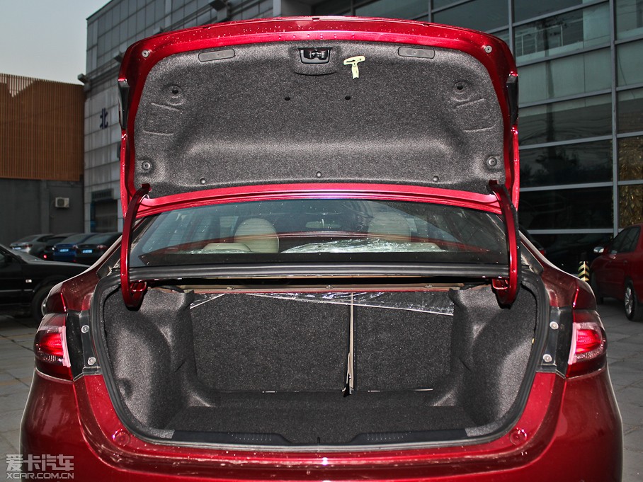 2012����� 1.4T �քӕ�����