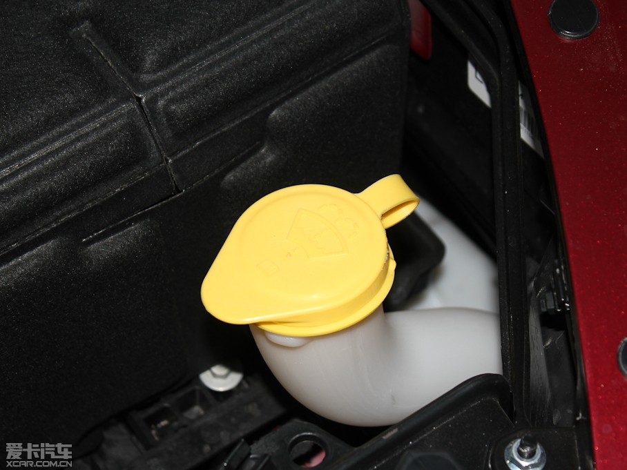 2012����� 1.4T �քӕ�����