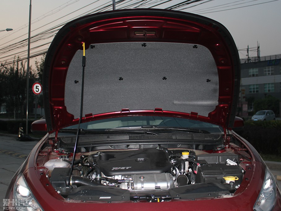 2012����� 1.4T �քӕ�����