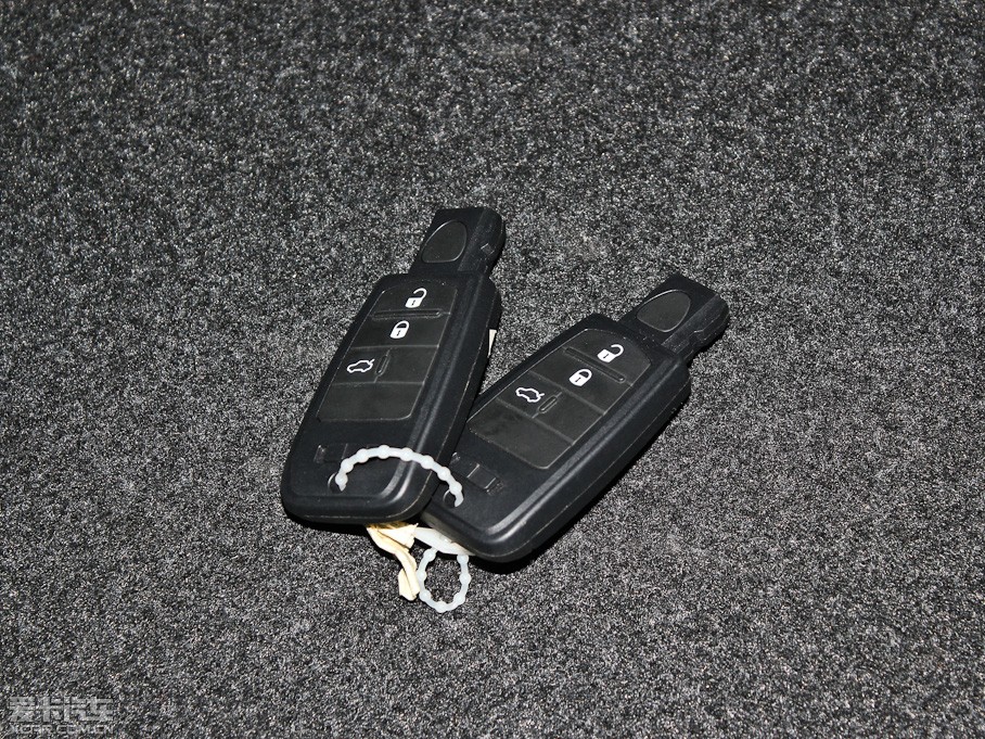 2012����� 1.4T �քӕ�����