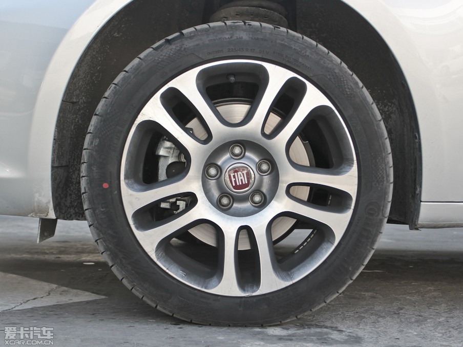 2012����� 1.4T �Ԅ�(d��ng)������