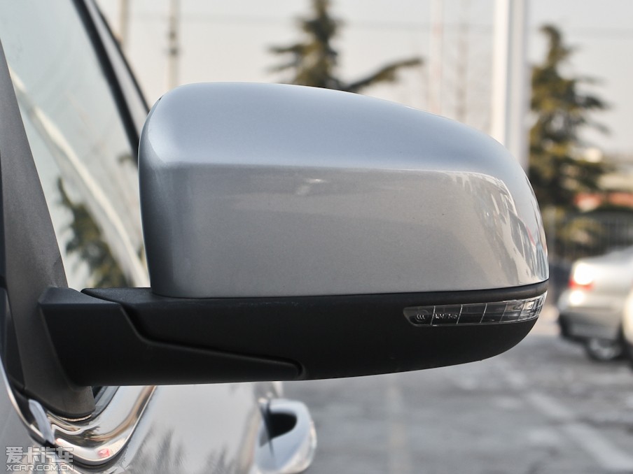 2012����� 1.4T �Ԅ�������