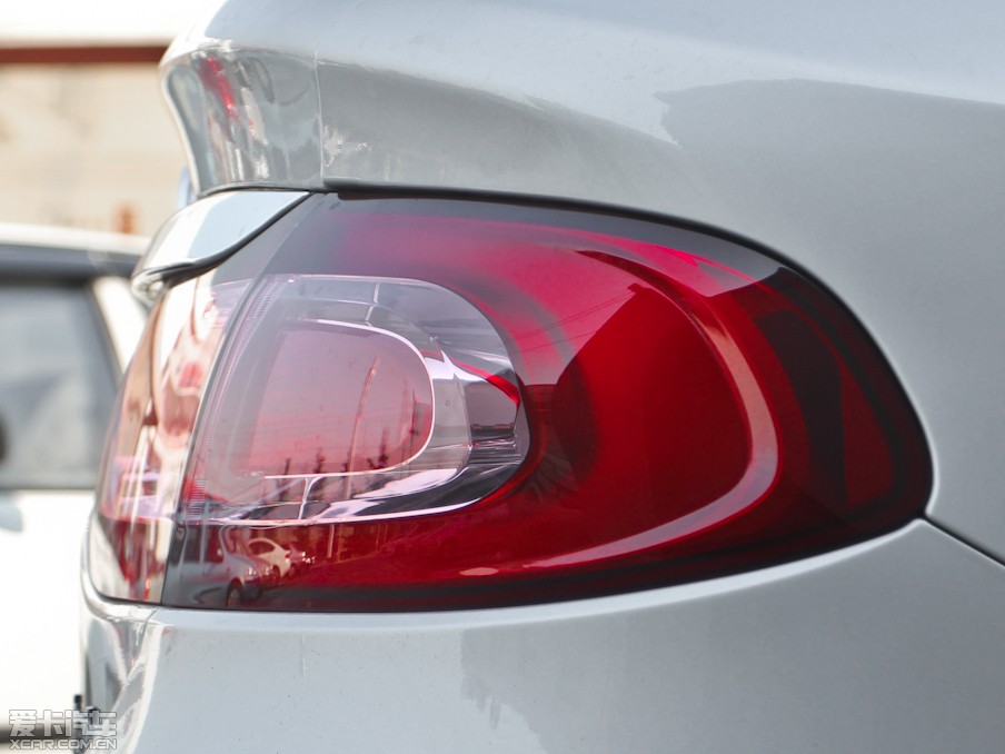 2012����� 1.4T �Ԅ�������