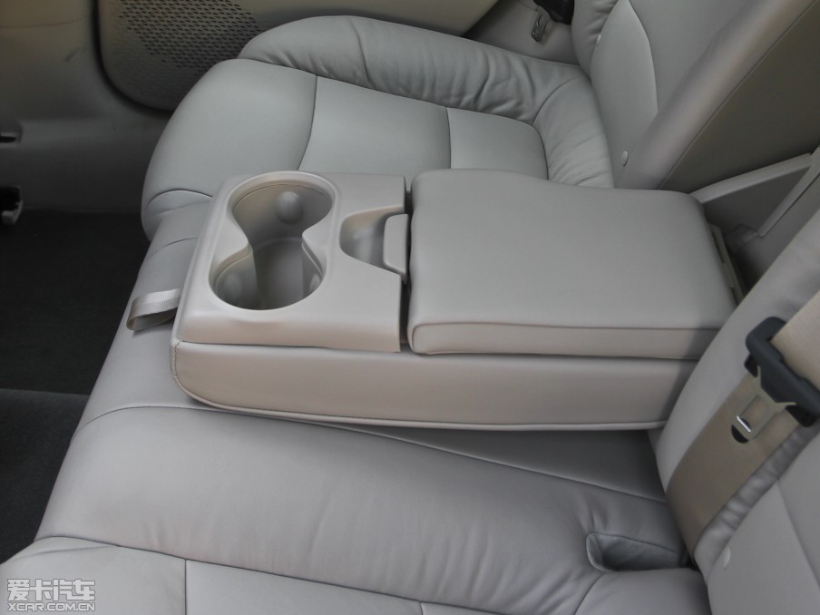 2012����� 1.4T �Ԅ�������