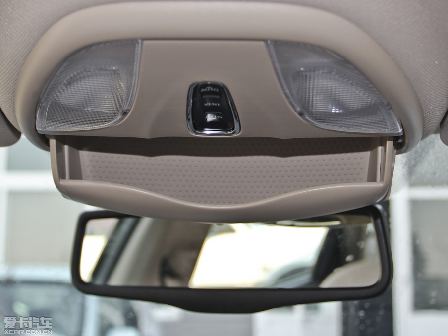 2012����� 1.4T �Ԅ�������