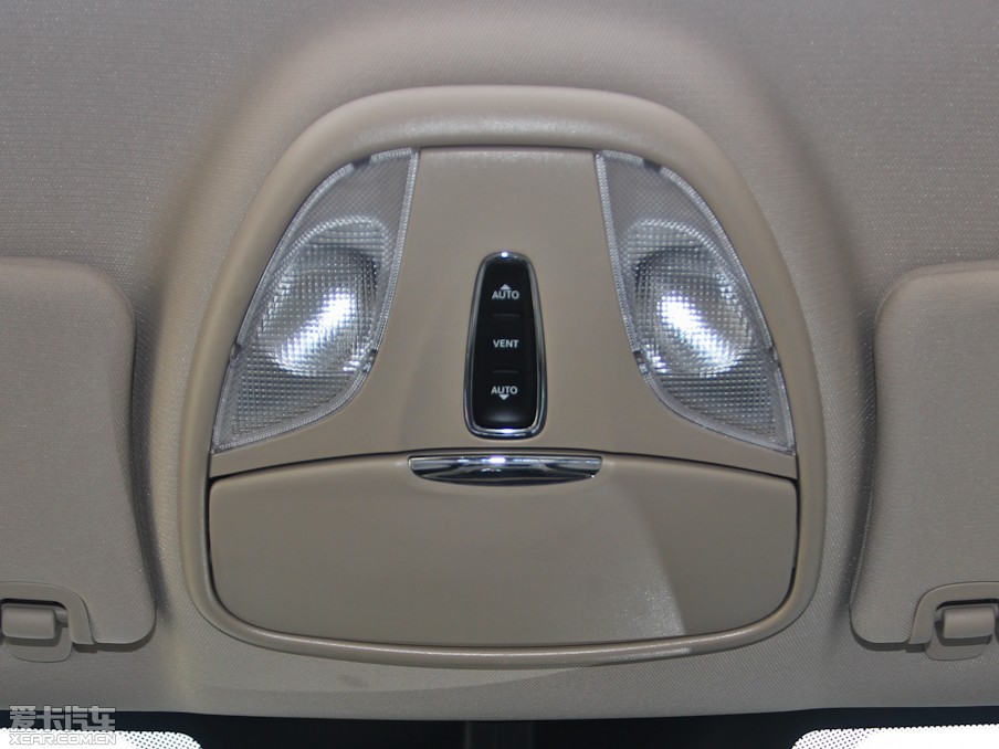 2012����� 1.4T �Ԅ�������