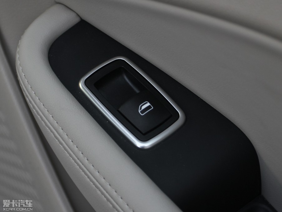 2012����� 1.4T �Ԅ�������