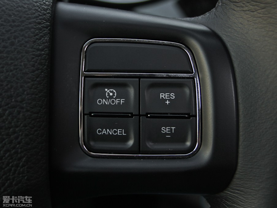 2012����� 1.4T �Ԅ�������