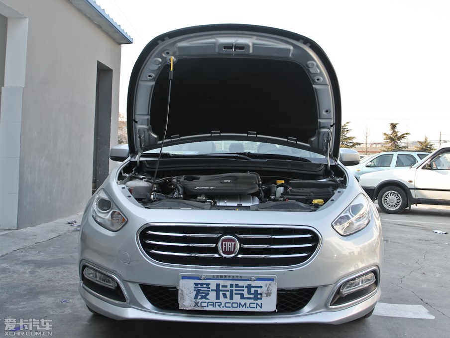 2012����� 1.4T �Ԅ�(d��ng)������