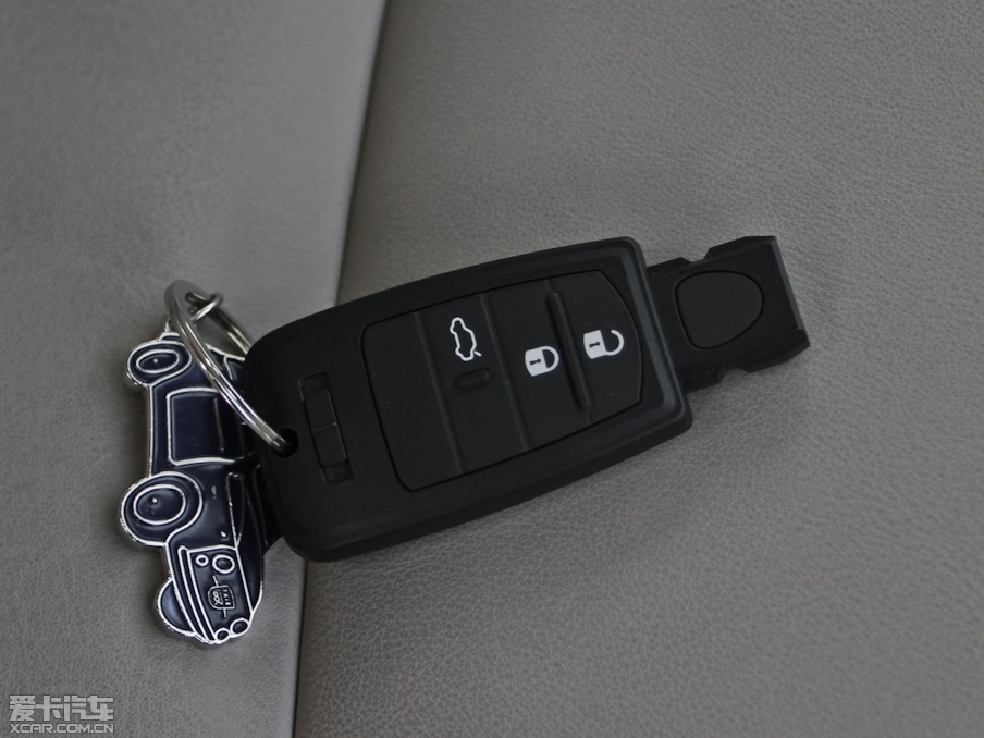 2012����� 1.4T �Ԅ�������