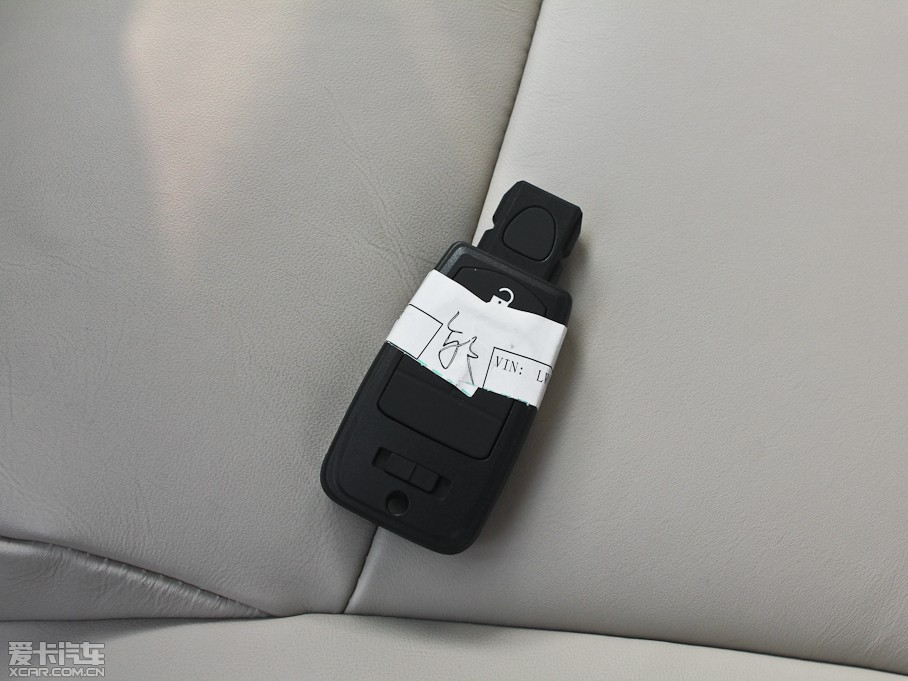 2012����� 1.4T �քӕ�����