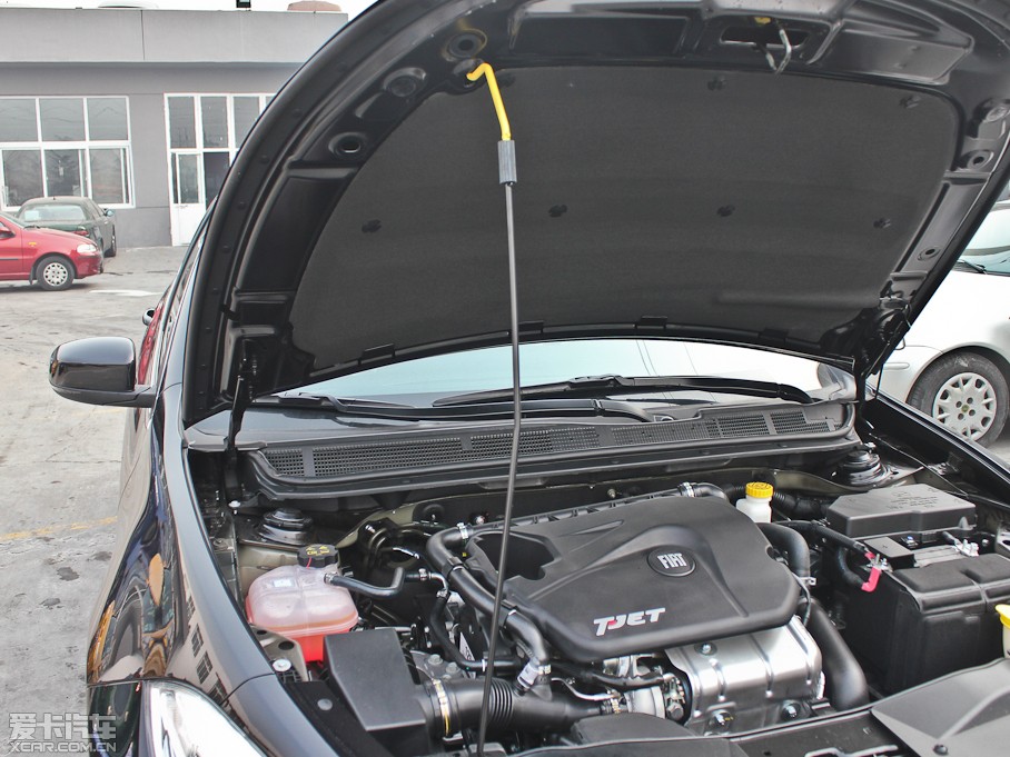 2012����� 1.4T �քӕ�����