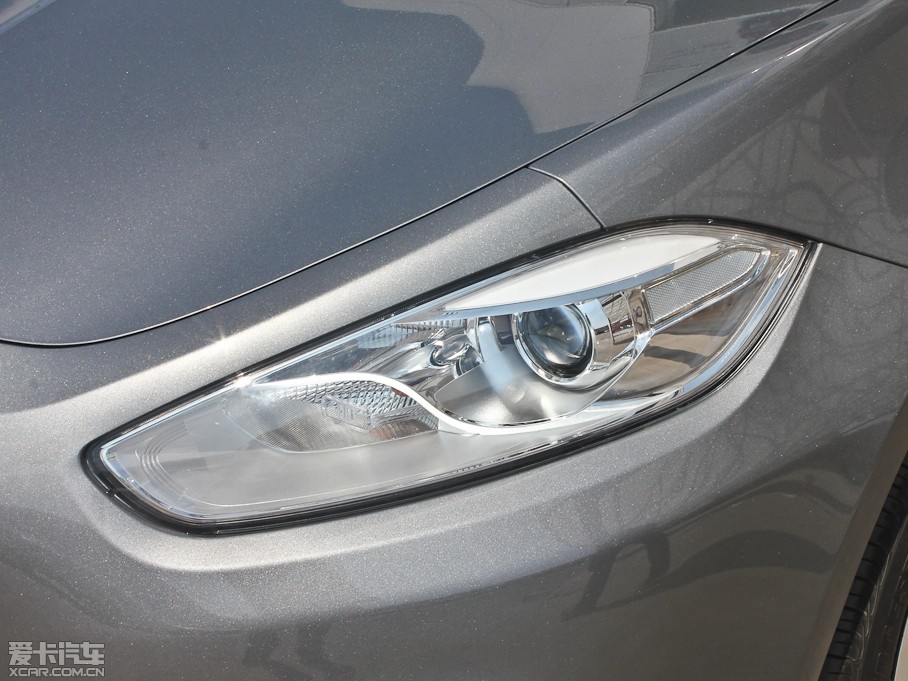 2012����� 1.4T �Ԅӄ�����