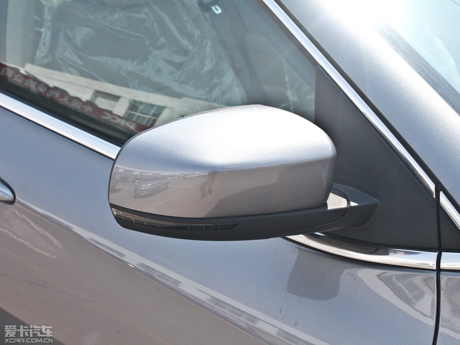 2012����� 1.4T �Ԅӄ�����