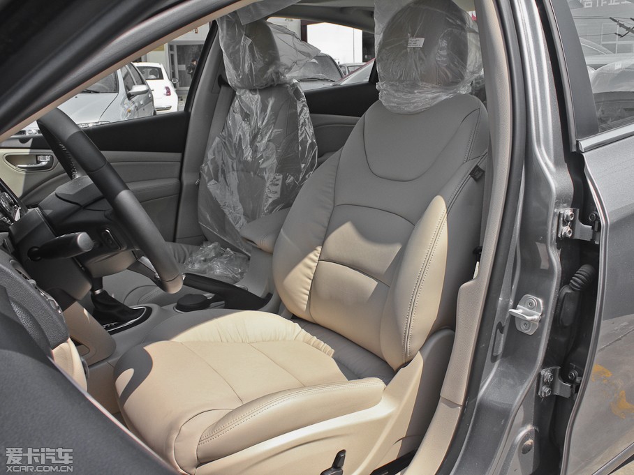 2012����� 1.4T �Ԅӄ�����