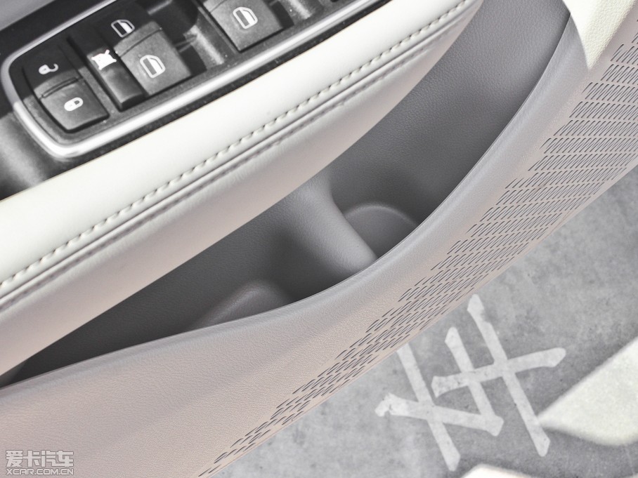 2012����� 1.4T �Ԅӄ�����