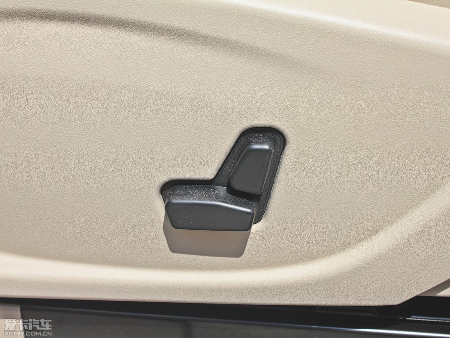 2012����� 1.4T �Ԅӄ�����