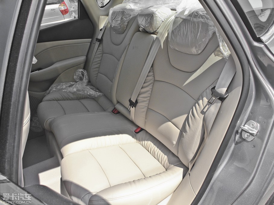 2012����� 1.4T �Ԅӄ�����