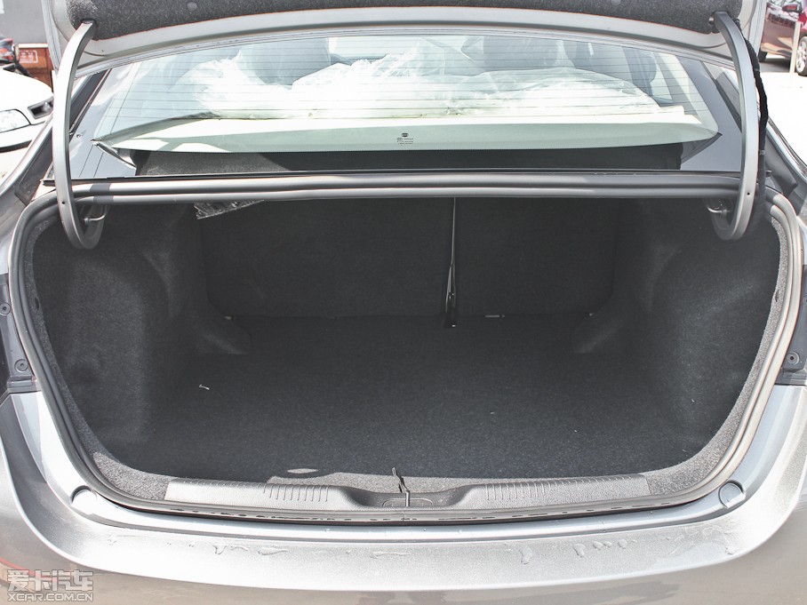 2012����� 1.4T �Ԅӄ�����