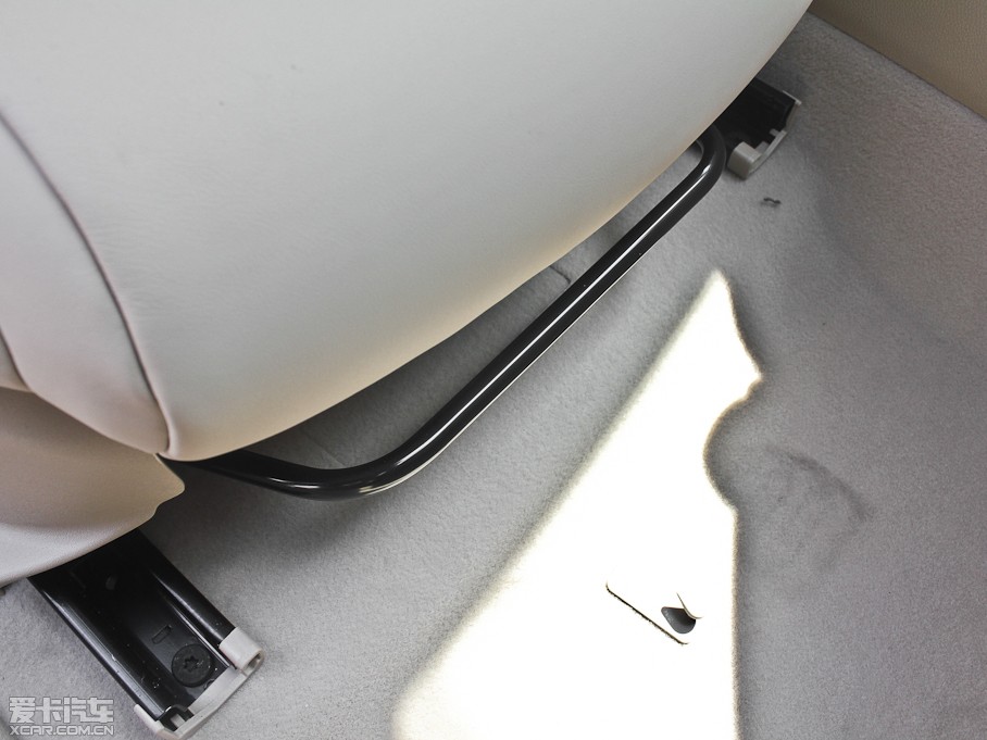 2012����� 1.4T �Ԅӄ�����