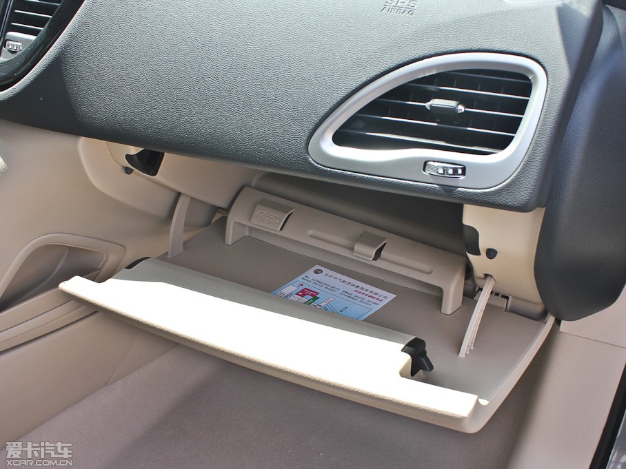 2012����� 1.4T �Ԅӄ�����