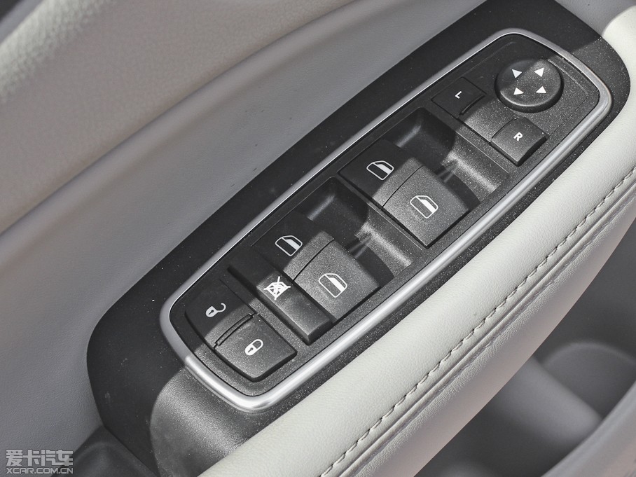 2012����� 1.4T �Ԅӄ�����