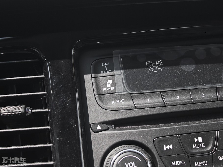 2012����� 1.4T �Ԅӄ�����