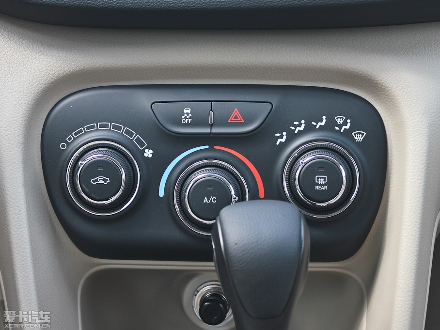 2012����� 1.4T �Ԅӄ�����