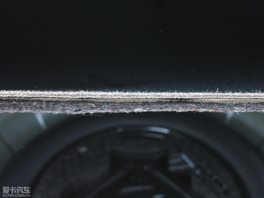 2012����� 1.4T �Ԅӄ�����