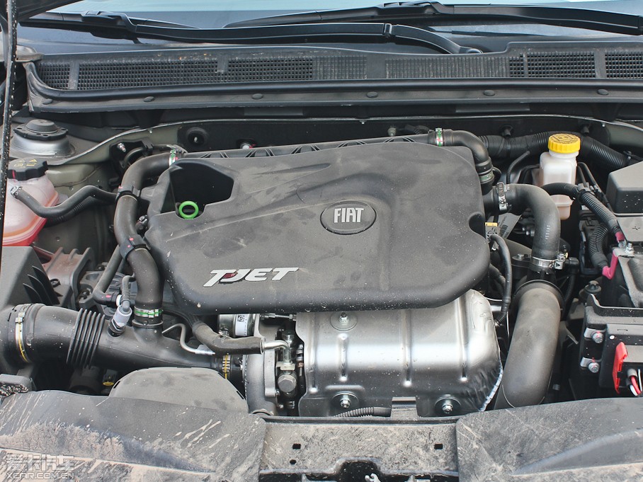 2012����� 1.4T �Ԅӄ�����