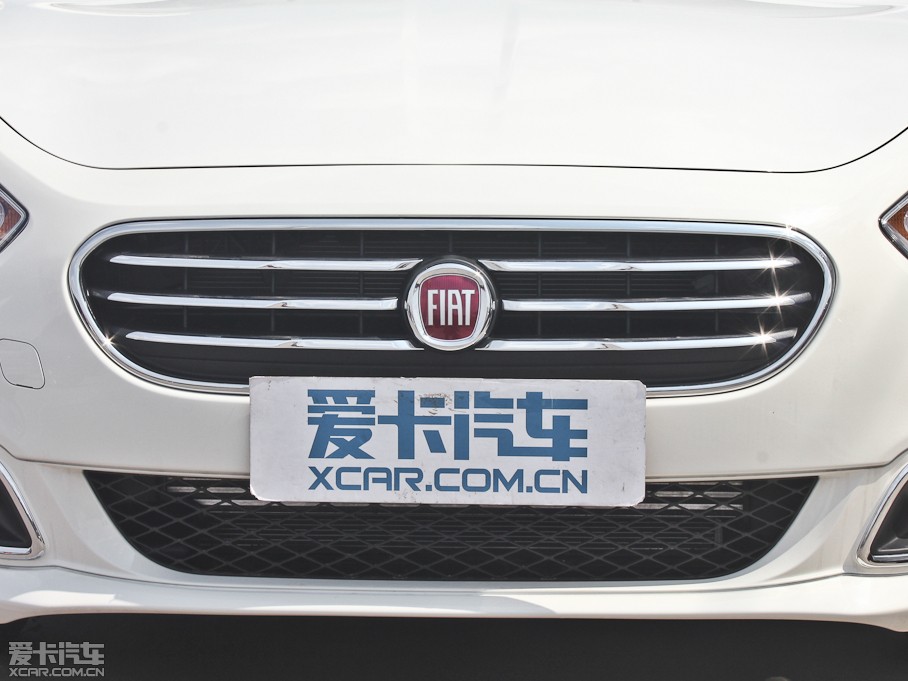 2012����� 1.4T �ԄӐ�����