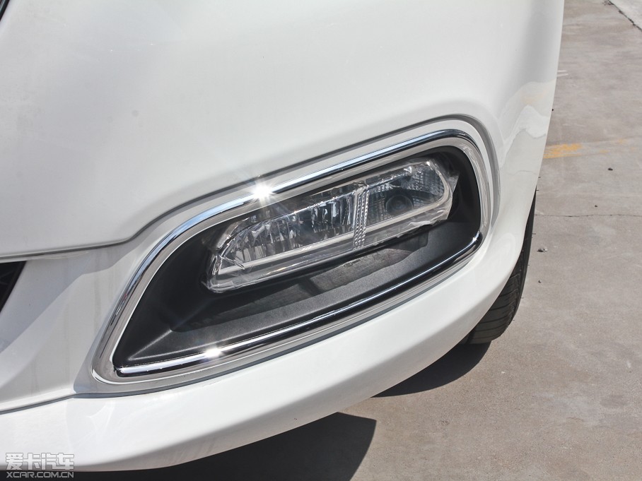 2012����� 1.4T �ԄӐ�����