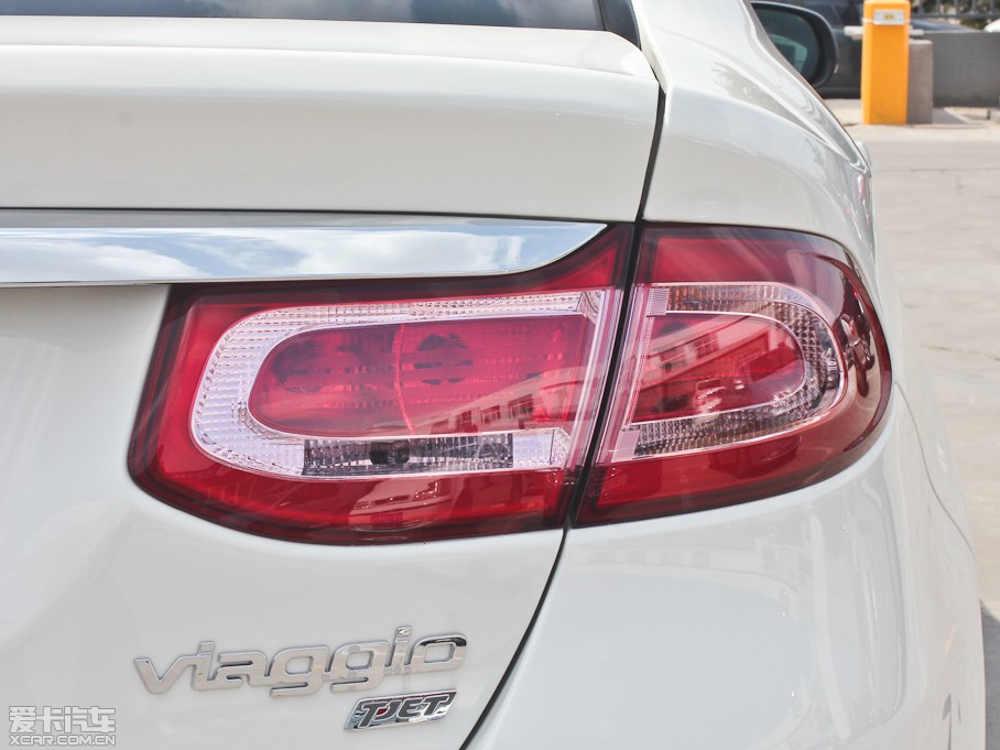 2012����� 1.4T �ԄӐ�����