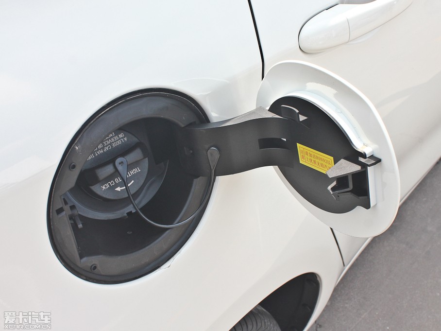 2012����� 1.4T �ԄӐ�����