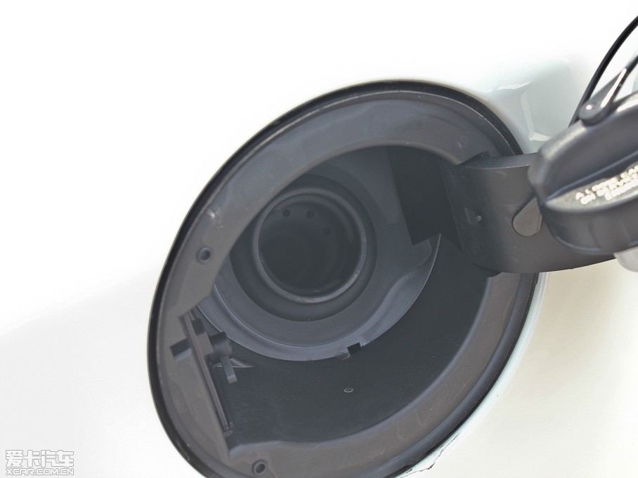 2012����� 1.4T �ԄӐ�����