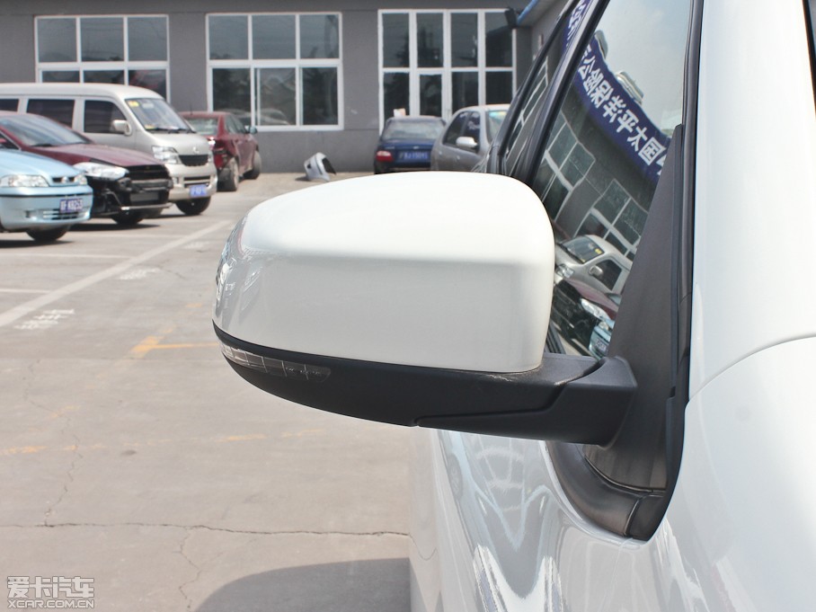 2012����� 1.4T �ԄӐ�����