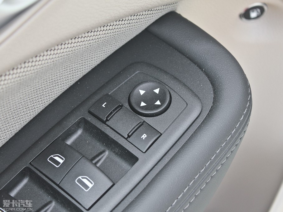 2012����� 1.4T �ԄӐ�����