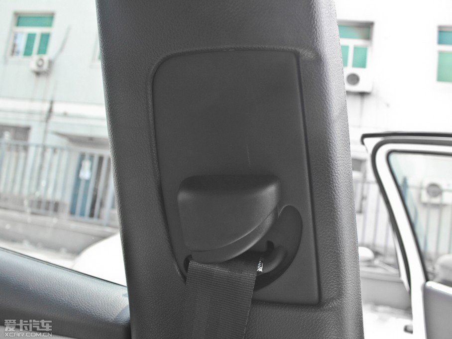 2012����� 1.4T �ԄӐ�����